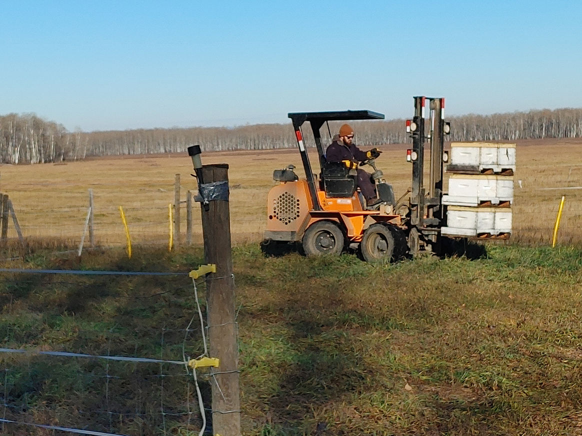 2021 Season photo 40